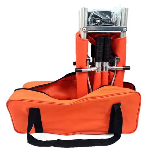 Civil Defence Kit 8-20 Person | Mobile Emergency Survival Response Kit