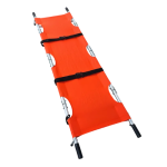 Civil Defence Kit 8-20 Person | Mobile Emergency Survival Response Kit